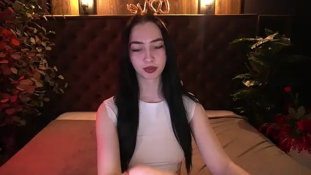 WildKittenX_ webcam