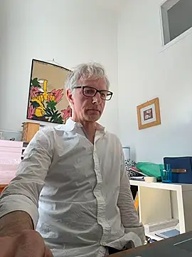 Preview of sexyleon8