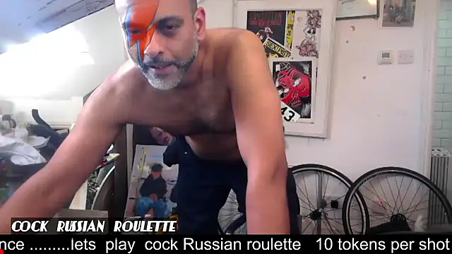 mista_sista_fista webcam