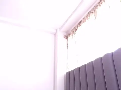 saara_johnson496 (T young) - cum precum