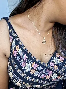 Marathi_jiya1 webcam