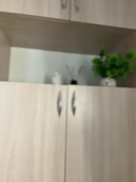 YourLittleDevil webcam