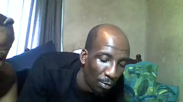 longdickson12345 webcam