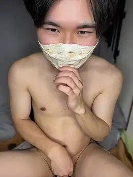 suisui3434 (M young) - #anal #asian #bisexuals #black-hair #cam2cam #dirty-talk #ejaculation #gape #handjob #hd #interactive-toys #japanese #jerk-off-instruction #lovense #masturbation #medium #middle-priced-privates #mobile #recordable-privates #recordable-publics #sex-toys #sexting #trimmed #young