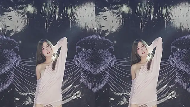 sweetgirls666 webcam