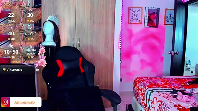 Amber_bigdick22 webcam