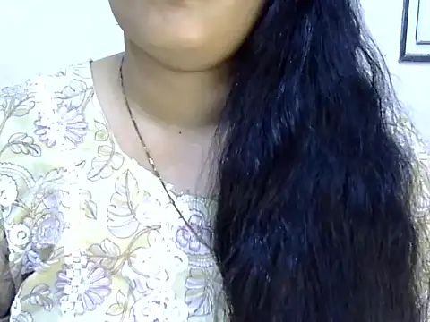 Muskan_Jha webcam