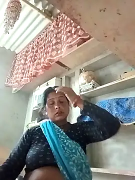 Shreya_pandit webcam