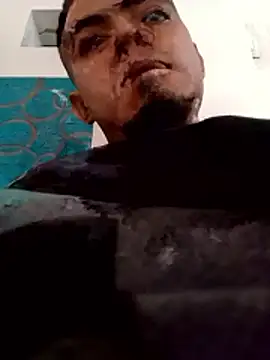 diablitoooxxx webcam