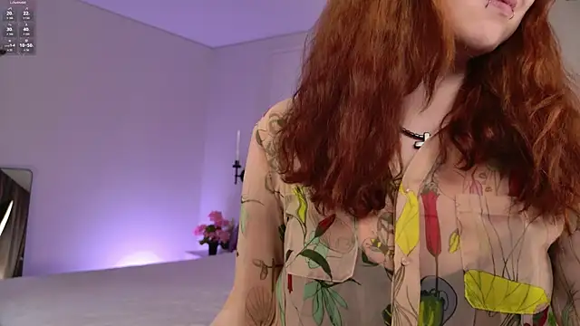 A_Lot_of_Bunny webcam