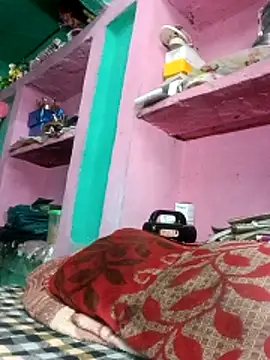 Sangam_rathor webcam