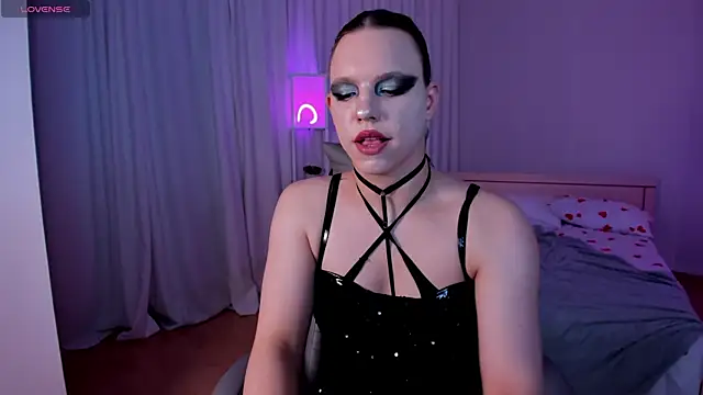 Madison_dolly webcam