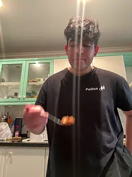 Poliakov_kink_bdsm webcam