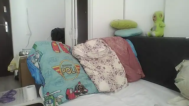 vitalik66679 (Ask my age) - 100