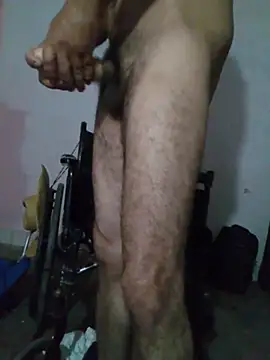 cobrosdepagos webcam