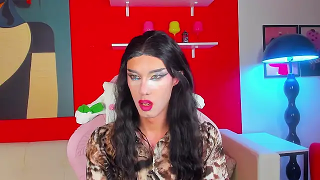 MadisonEsprit webcam