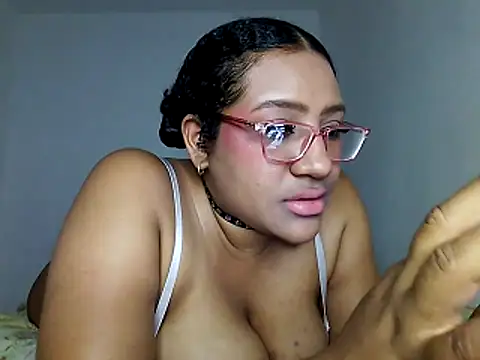 gigiblue89 webcam