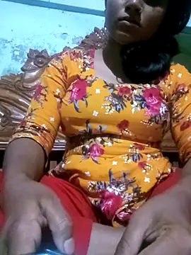 BreezySexyGirl69 webcam