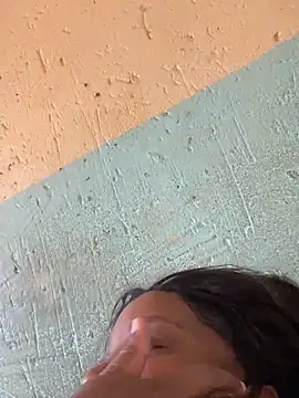 friendlybitch22 webcam