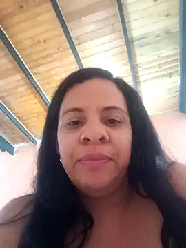 lapatronav2026 webcam