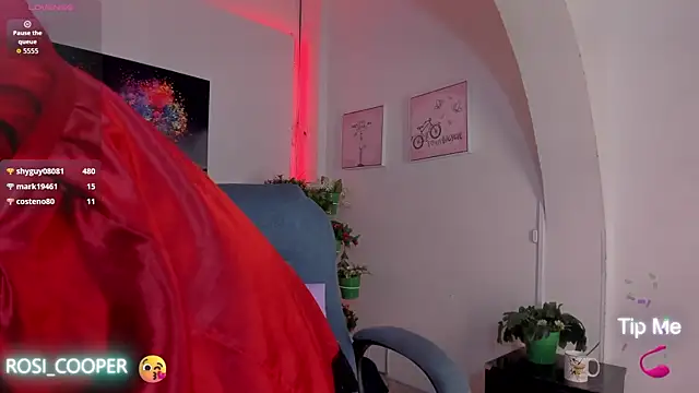 rosi_cooper webcam