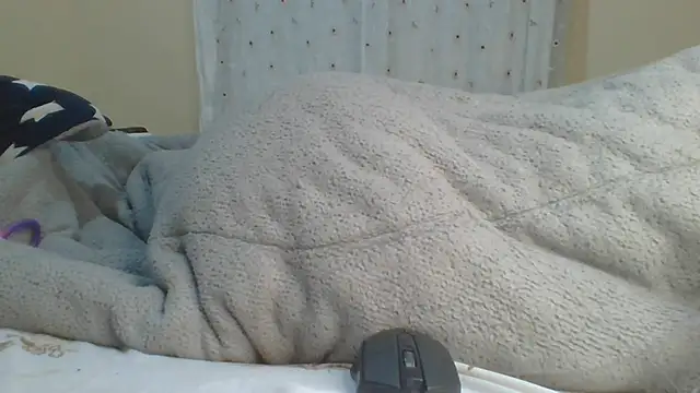 ndivhuwomuleya webcam