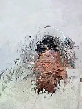 king_night1 (Ask my age) - Cum show public