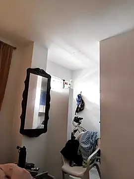 marianatrans01 (T milf) - #anal #ass-to-mouth #athletic #bisexuals #cam2cam #cheapest-privates #colombian #erotic-dance #gym-babe #hd #latin #milfs #mobile #new #redheads #small-audience #spanish-speaking