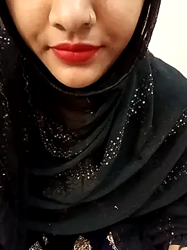 Miss_Noor__ webcam