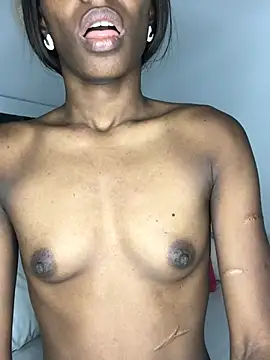 BryanaSmith24 webcam