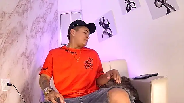 Preview of dante__jons