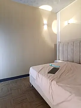 Jein_Palacios webcam