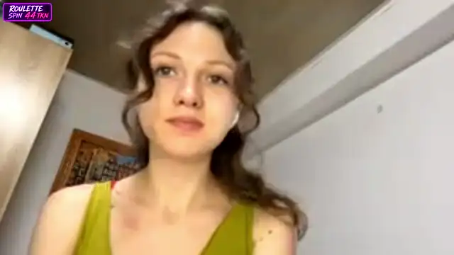 BerniceDevries webcam