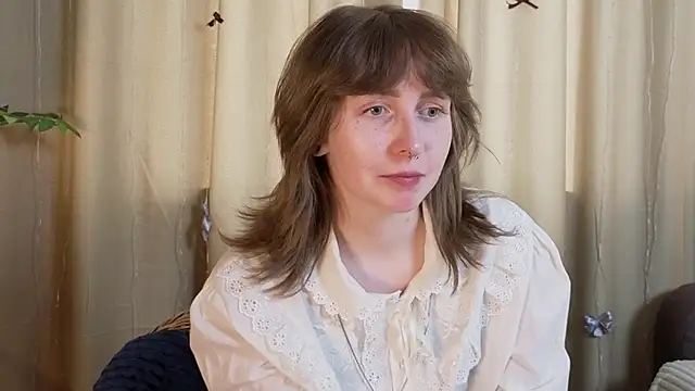 BeulaSchorzman webcam