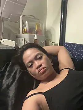 pinay4uwithagoodheart webcam