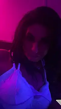 DreamGurlDaisy@xh webcam