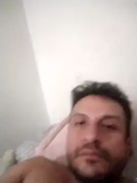 Preview of kevin613603