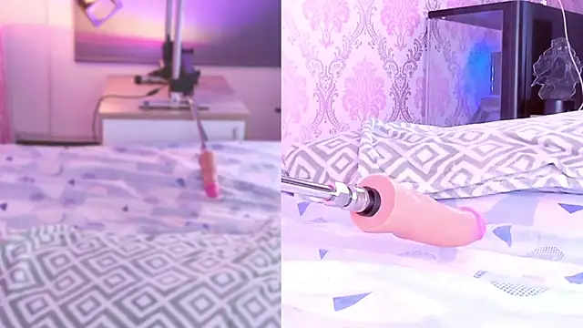 kloe_campbell webcam