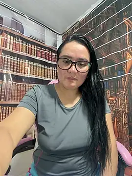 Webcam Model (Rouse69_)  is live.Free join now!