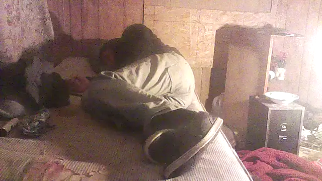 luke_thighwalker2469 webcam