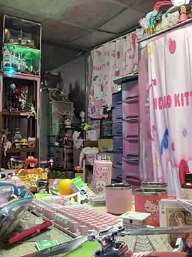 jesuadam (Ask my age) - #asian #bisexuals #cam2cam #cheapest-privates #chinese #cosplay #daddies #flexing #hd #medium #mobile #new #oil-show #recordable-privates #recordable-publics #small-audience #taiwanese #yoga