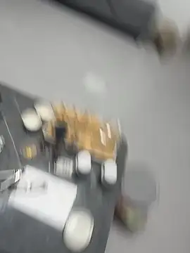 ai-fu-po (Ask my age) - 赚点生活费