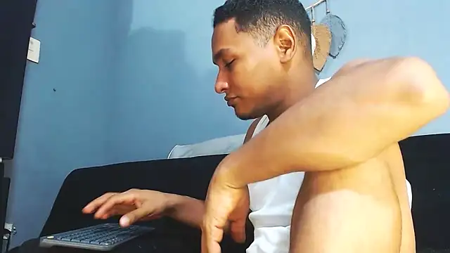 Grandeygruesa1 webcam