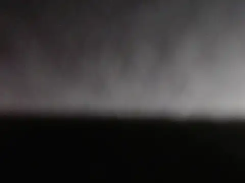 kandyhot_ (T young) - SHOW CUM 25 CM MONSTER