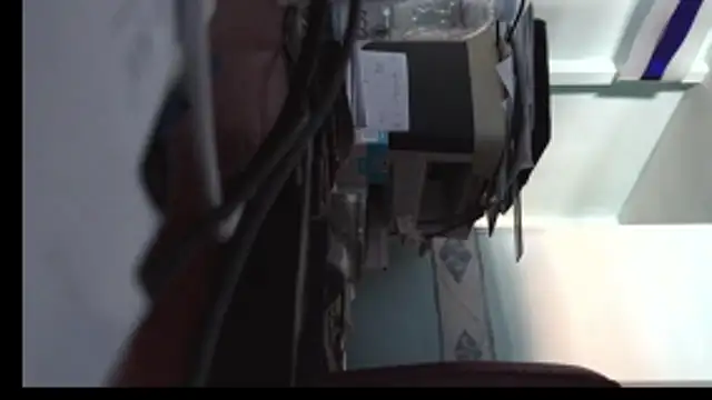 Preview of hairyandtiny