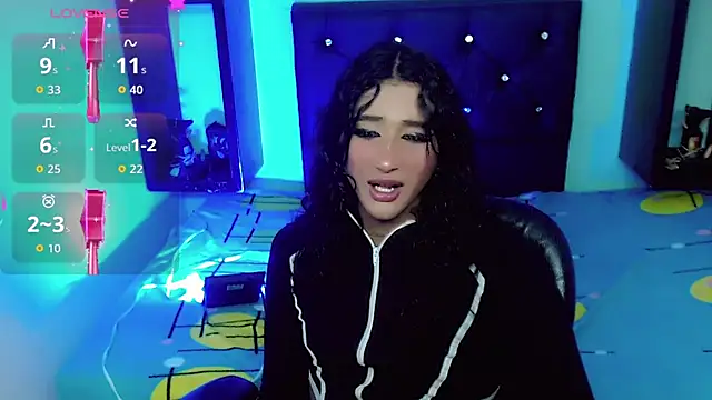 kinverly_sexyx webcam