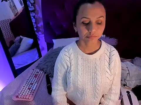 candysmitxxx (Ask my age) - show my sexy body naked☺☺