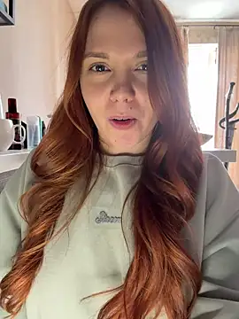 oh_rachel (F young) - 💙 Osci in pussy, after Squirt