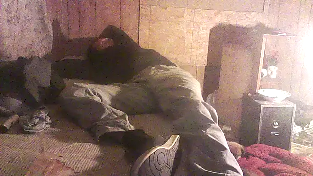 Preview of luke_thighwalker2469