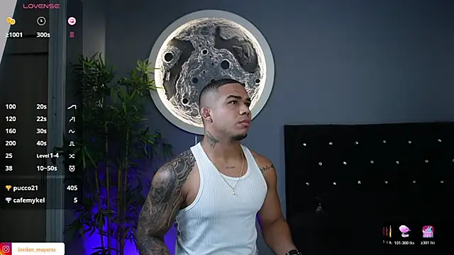 Preview of jordan_mayers02